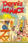 Dennis the Menace #11 Comic Books - Covers, Scans, Photos in Dennis the Menace Comic Books - Covers, Scans, Gallery